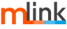 Mlink logo